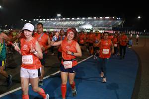 BIB: 24799, 28875, 29099
                            <button type="button" onclick="openModal(10781426)" class="btn btn-primary btn-sm float-right btn-popup" data-toggle="modal" data-target=".modal-high-quality">
                        <i class="fas fa-shopping-cart"></i> Add to Cart
                    </button>
                                            <button type="button" onclick="isThisMe(10781426, true)" class="btn btn-success btn-sm float-right btn-popup btn-isme hidden" data-toggle="tooltip" data-placement="bottom" title="นี่คือรูปของคุณใช่ไหม คลิกที่นี่เพื่อเอาเข้าอัลบั้ม">
                        <i class="fas fa-plus"></i> Add to album
                    </button>
                    <button type="button" onclick="isThisMe(10781426, false)" class="btn btn-warning btn-sm float-right btn-popup btn-isnotme hidden">
                        <i class="fas fa-ban"></i> Remove from album
                    </button>